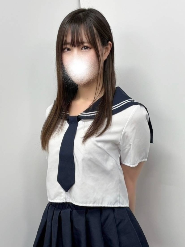 写真サムネイル1