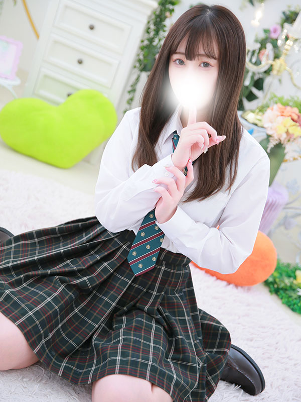 写真サムネイル2