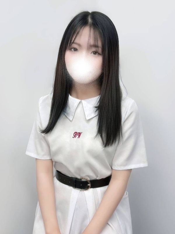 写真サムネイル1