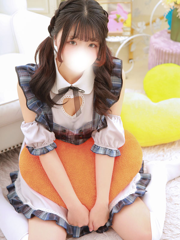 写真サムネイル3