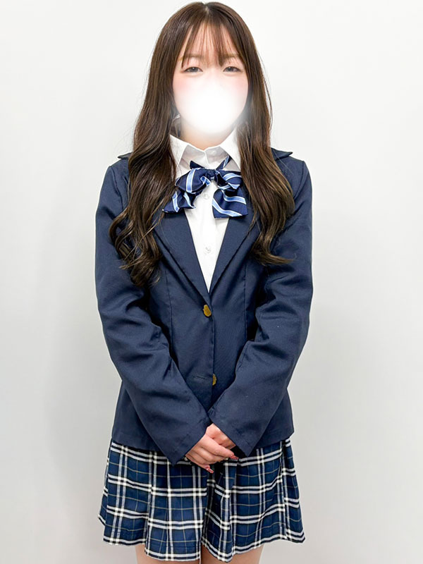 写真サムネイル1