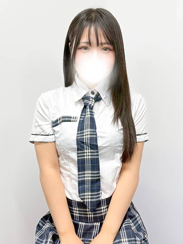 写真サムネイル1