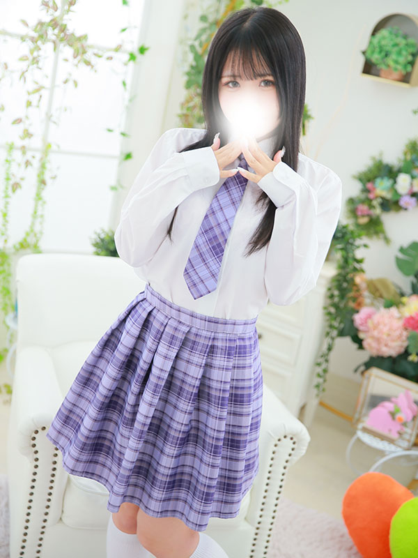 写真サムネイル4