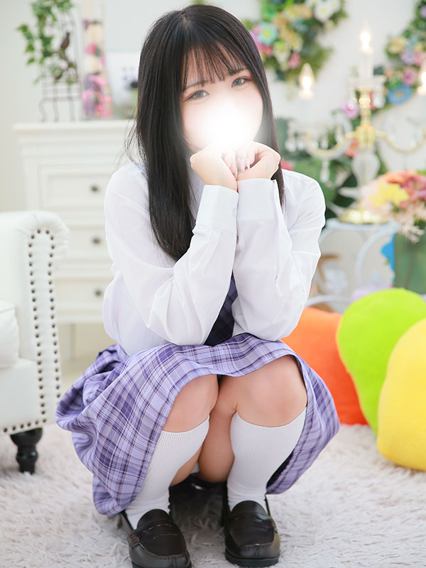 写真サムネイル5