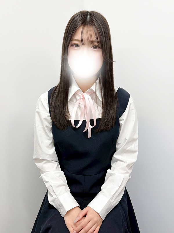 写真サムネイル1