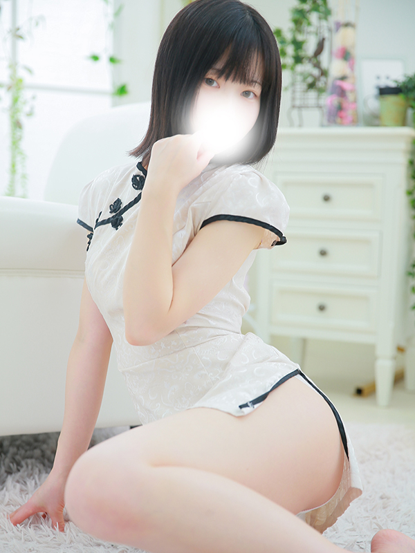 写真サムネイル3