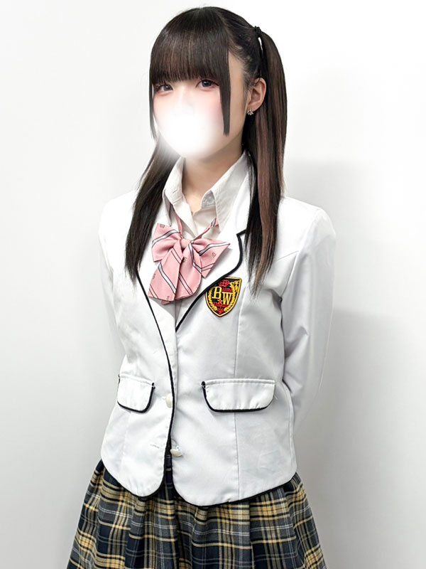 写真サムネイル1