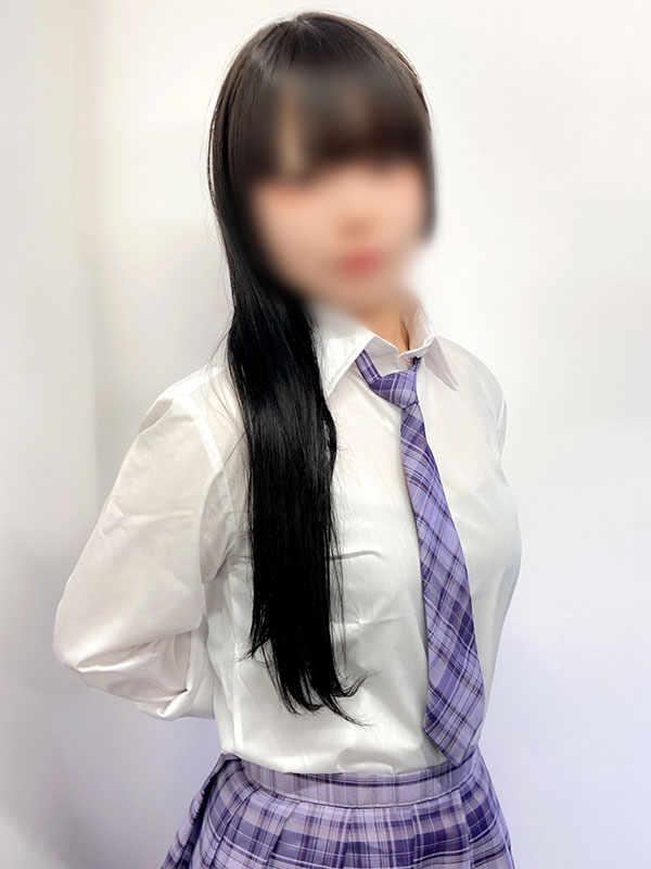 写真サムネイル1