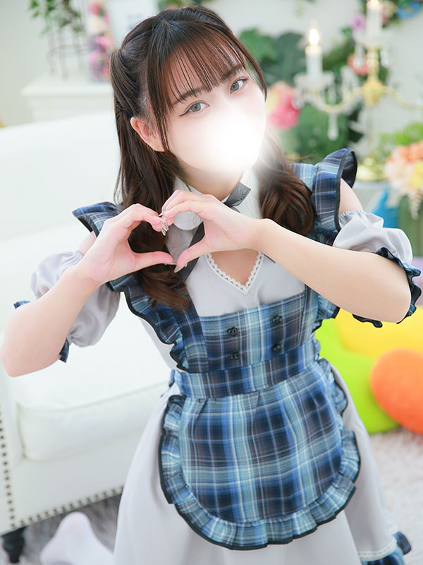 写真サムネイル5