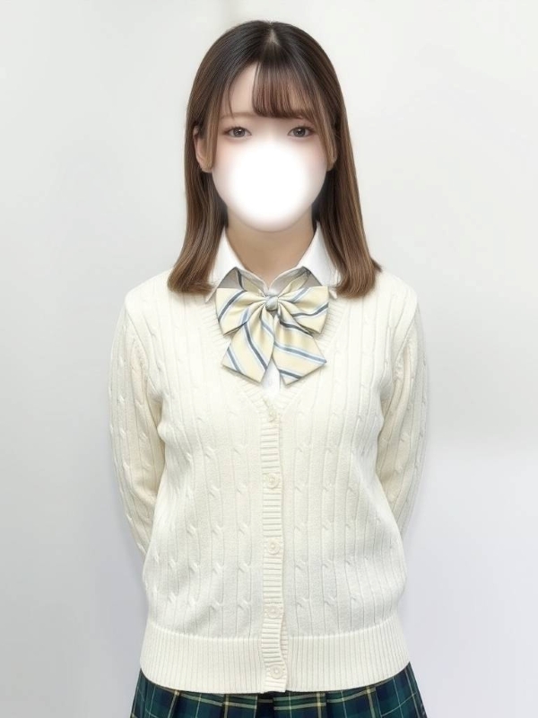 写真サムネイル1