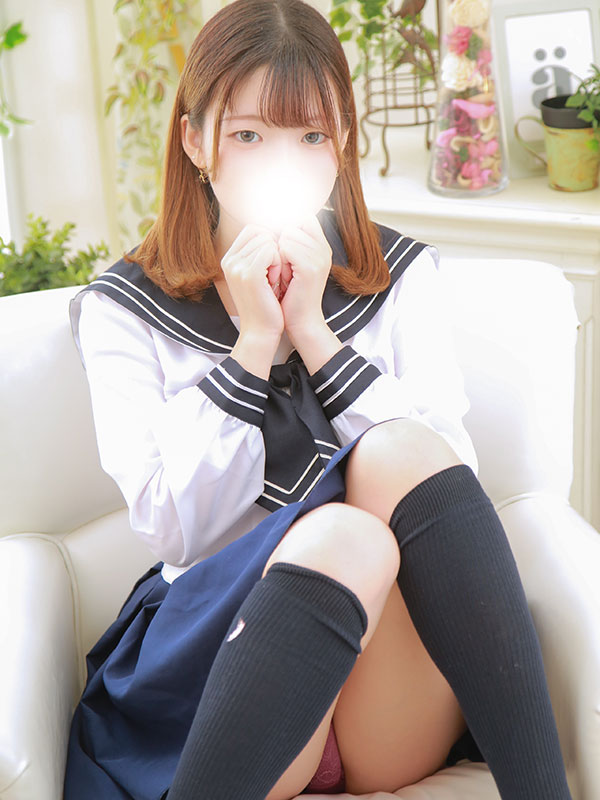 写真サムネイル2