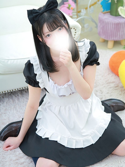 写真4