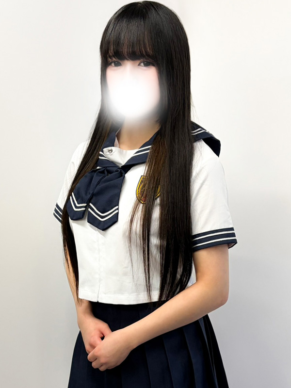 写真サムネイル1