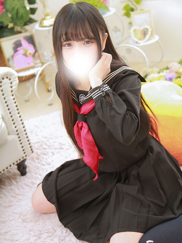 写真サムネイル2