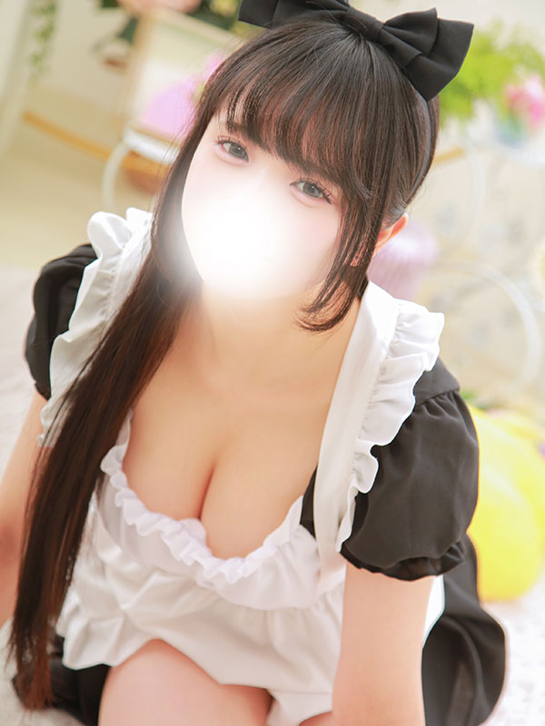 写真サムネイル3