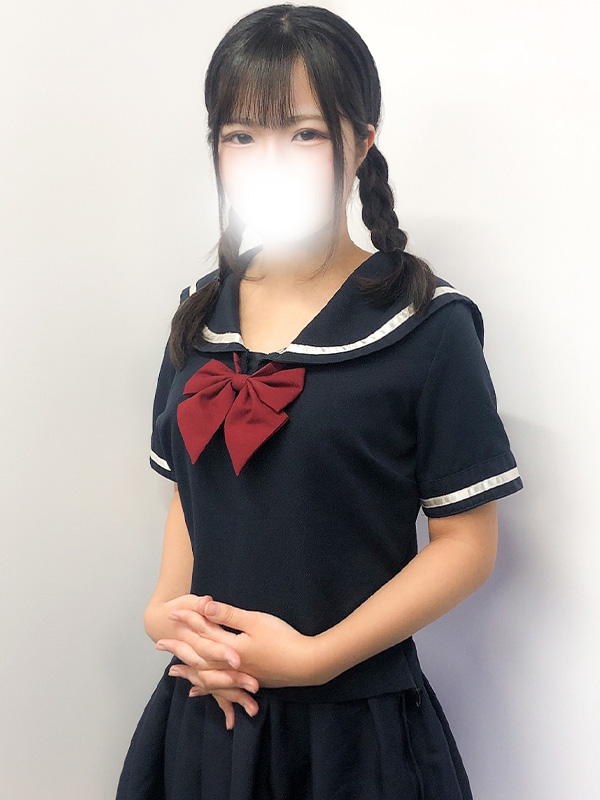 写真サムネイル1