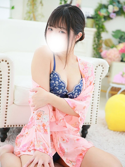 写真3