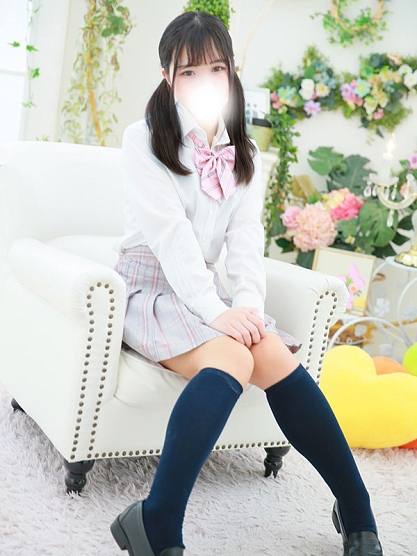 写真4
