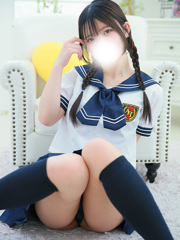 写真サムネイル5