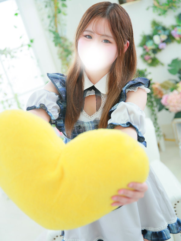 写真サムネイル4