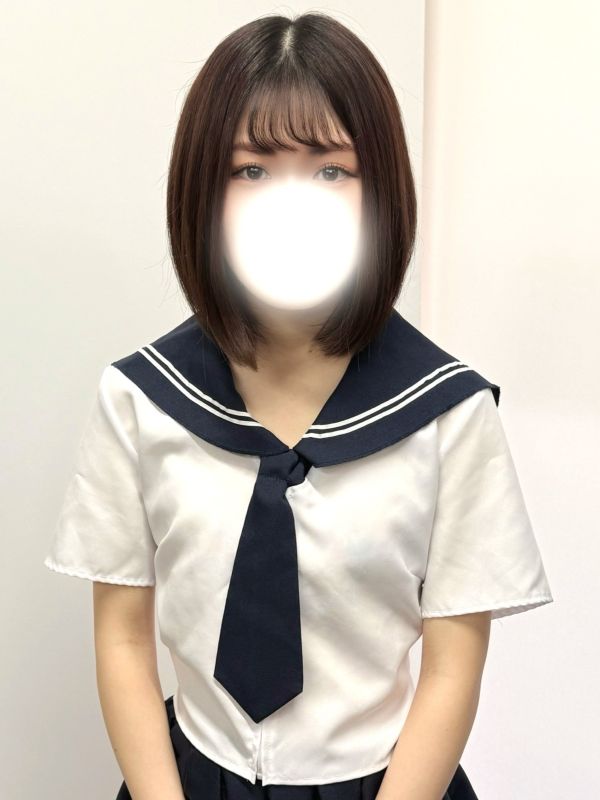 写真サムネイル1