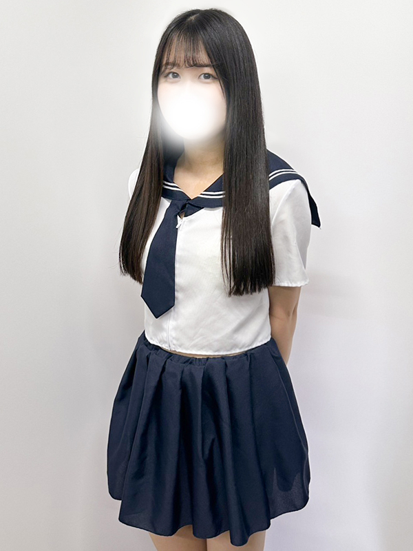 写真サムネイル1