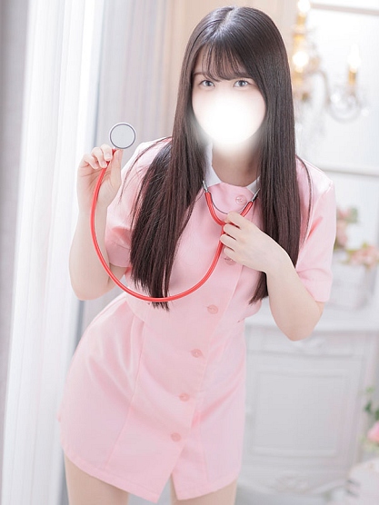 写真2