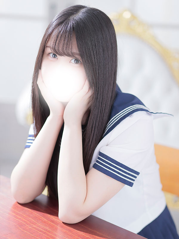 写真サムネイル4