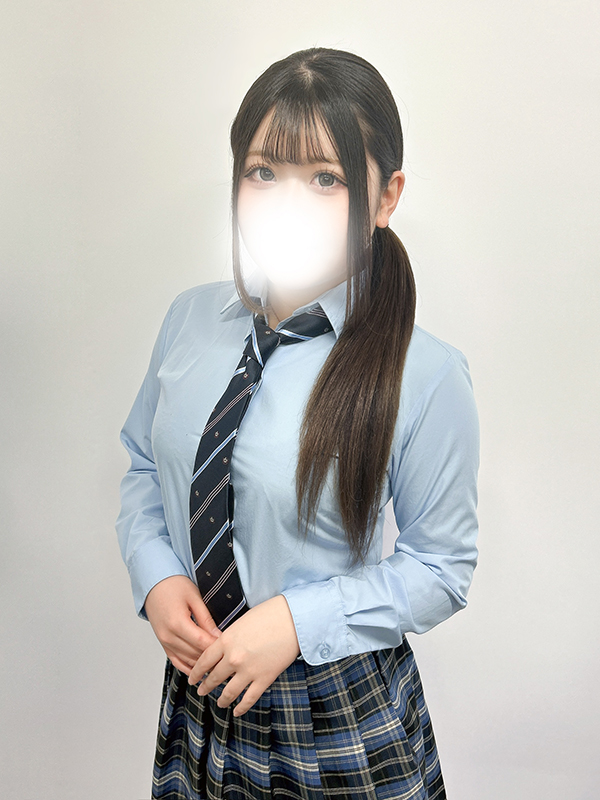写真サムネイル1