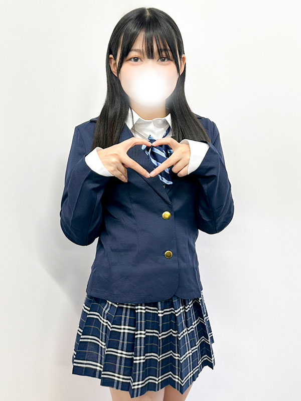 写真サムネイル1