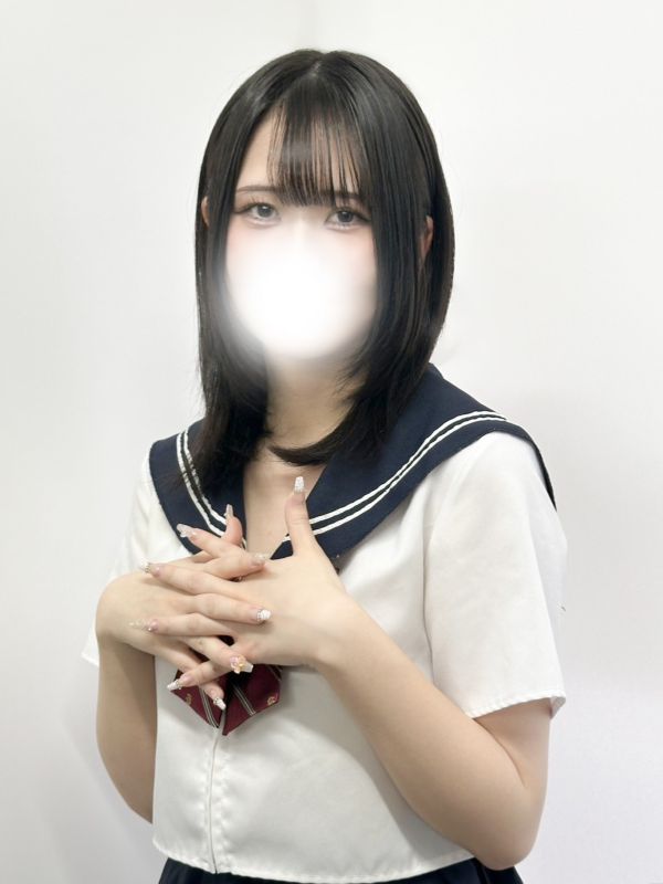 写真サムネイル1