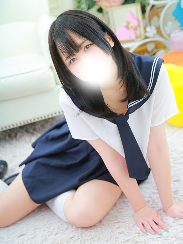 写真サムネイル2