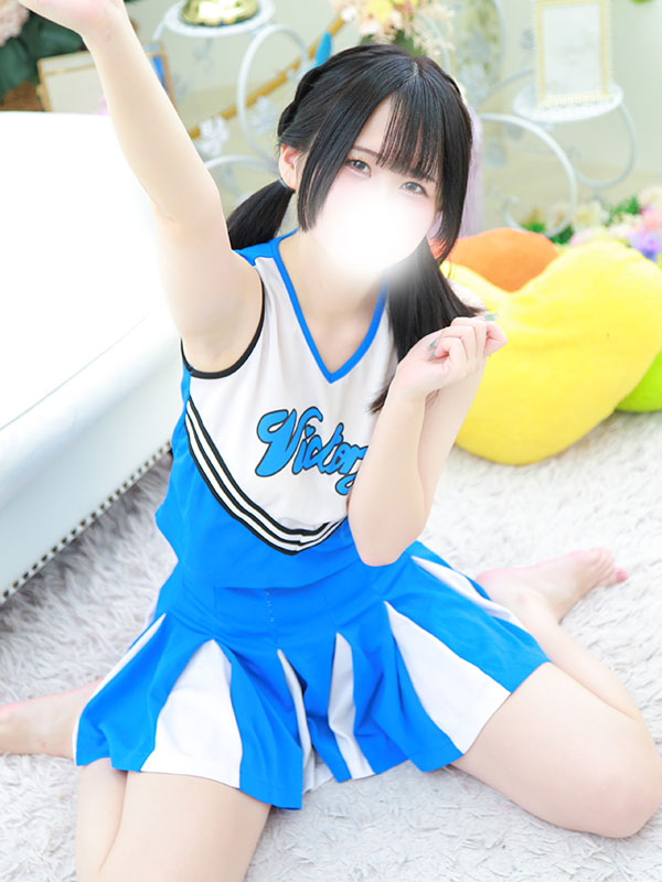 写真サムネイル3