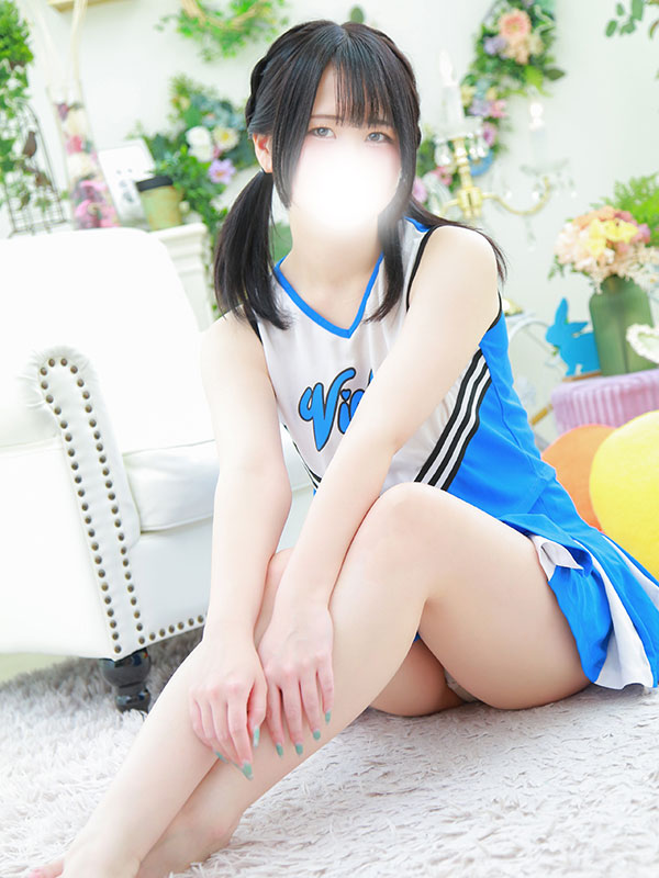 写真サムネイル4