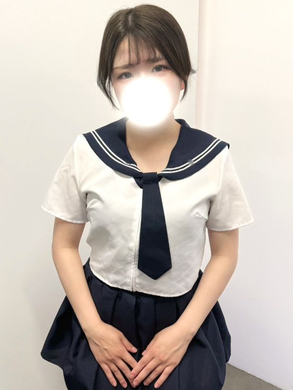 写真サムネイル1