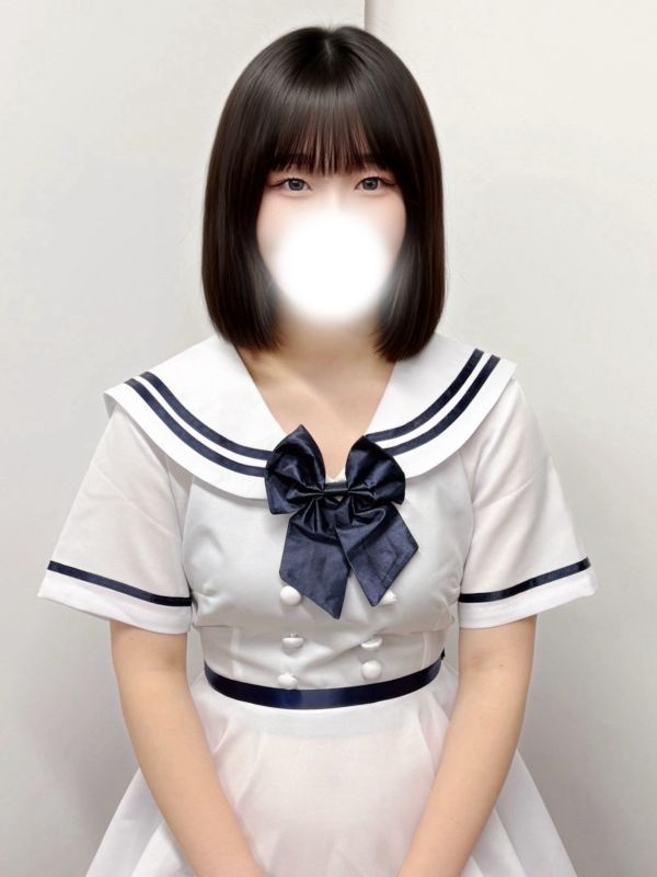 写真サムネイル1