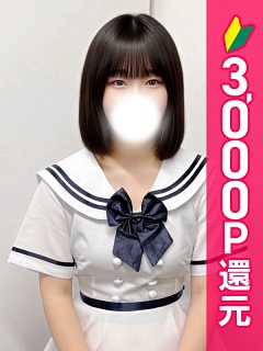 じゅり