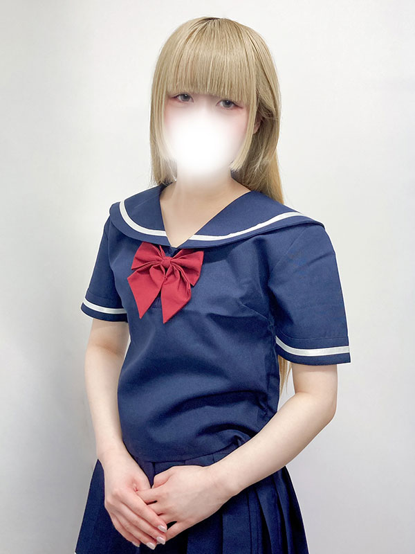 写真サムネイル1