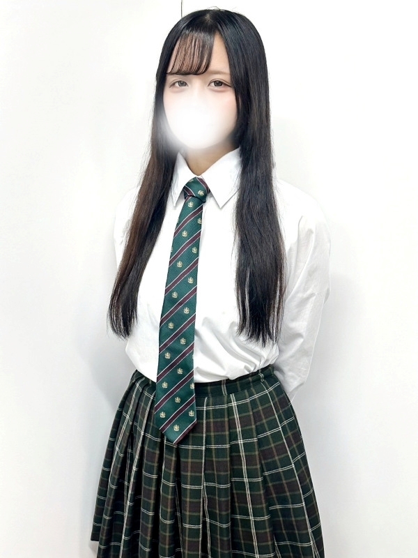 写真サムネイル1
