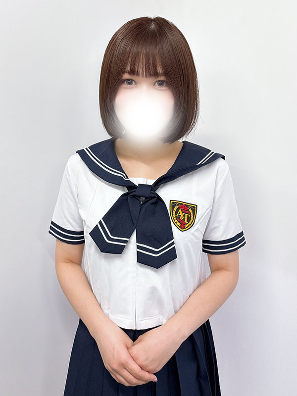 写真サムネイル1