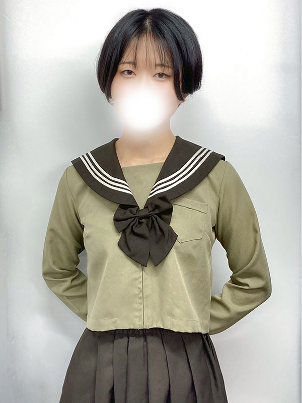 写真サムネイル1