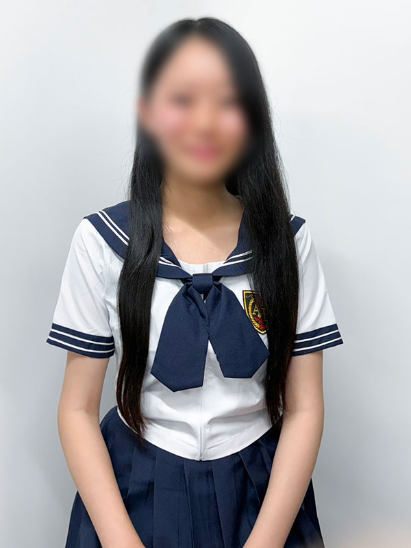 写真サムネイル1