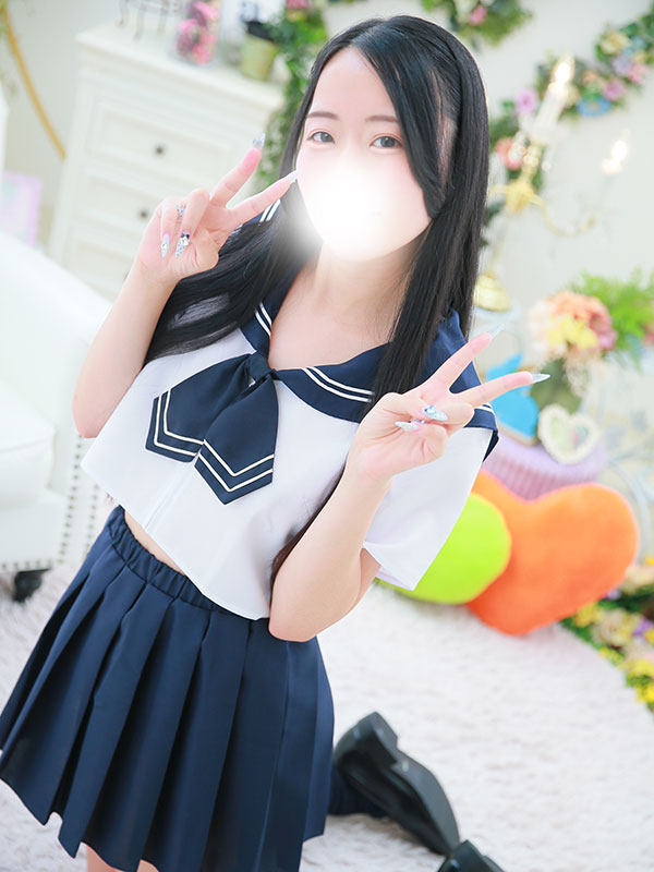 写真サムネイル3