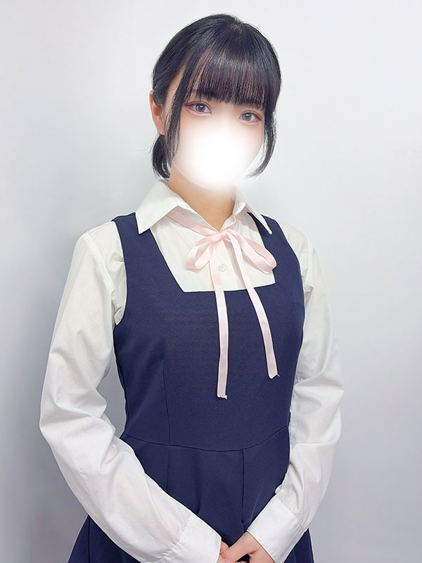 写真サムネイル1