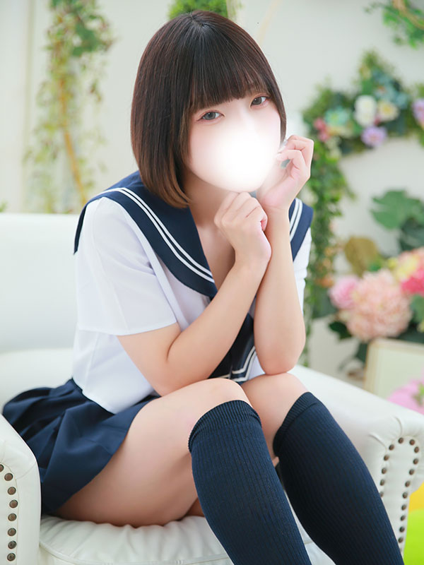 写真サムネイル2