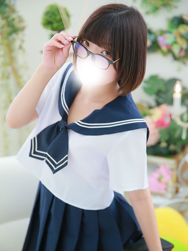 写真サムネイル3