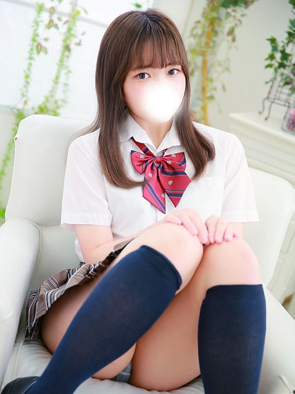写真3