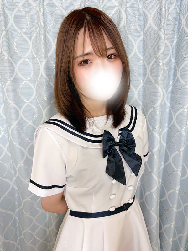 写真サムネイル1