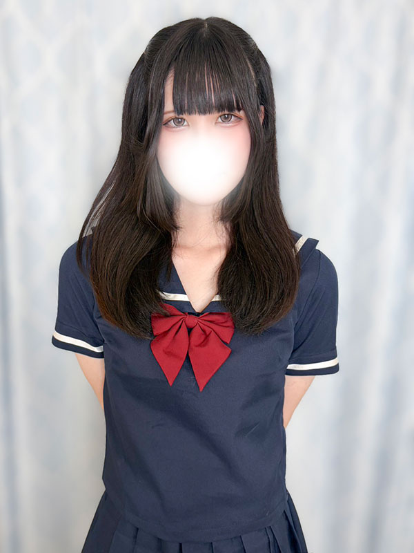 写真サムネイル1