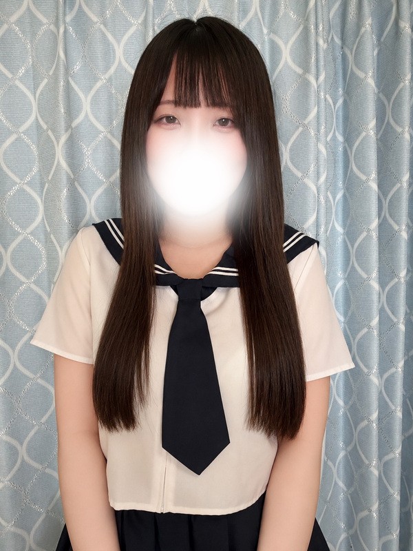 写真サムネイル1